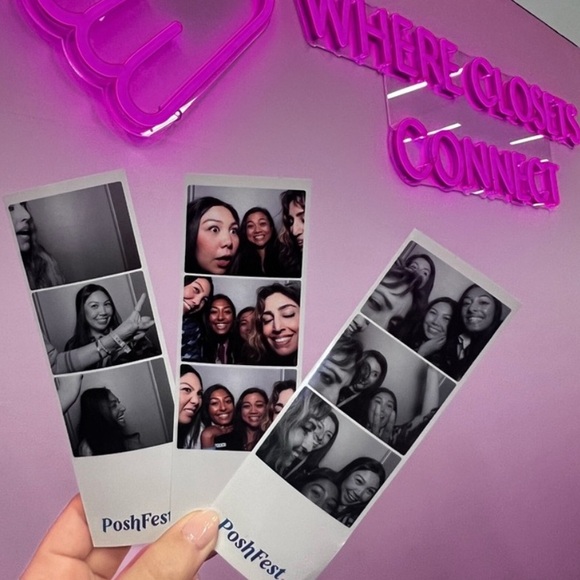 🍾✨GISELLE IS LIIIIIVEEEEE - Picture 1 of 11